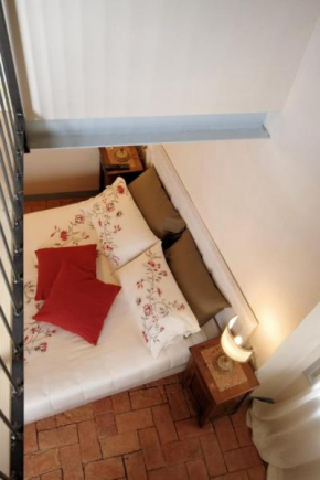 Guest House Al Castello Gravedona